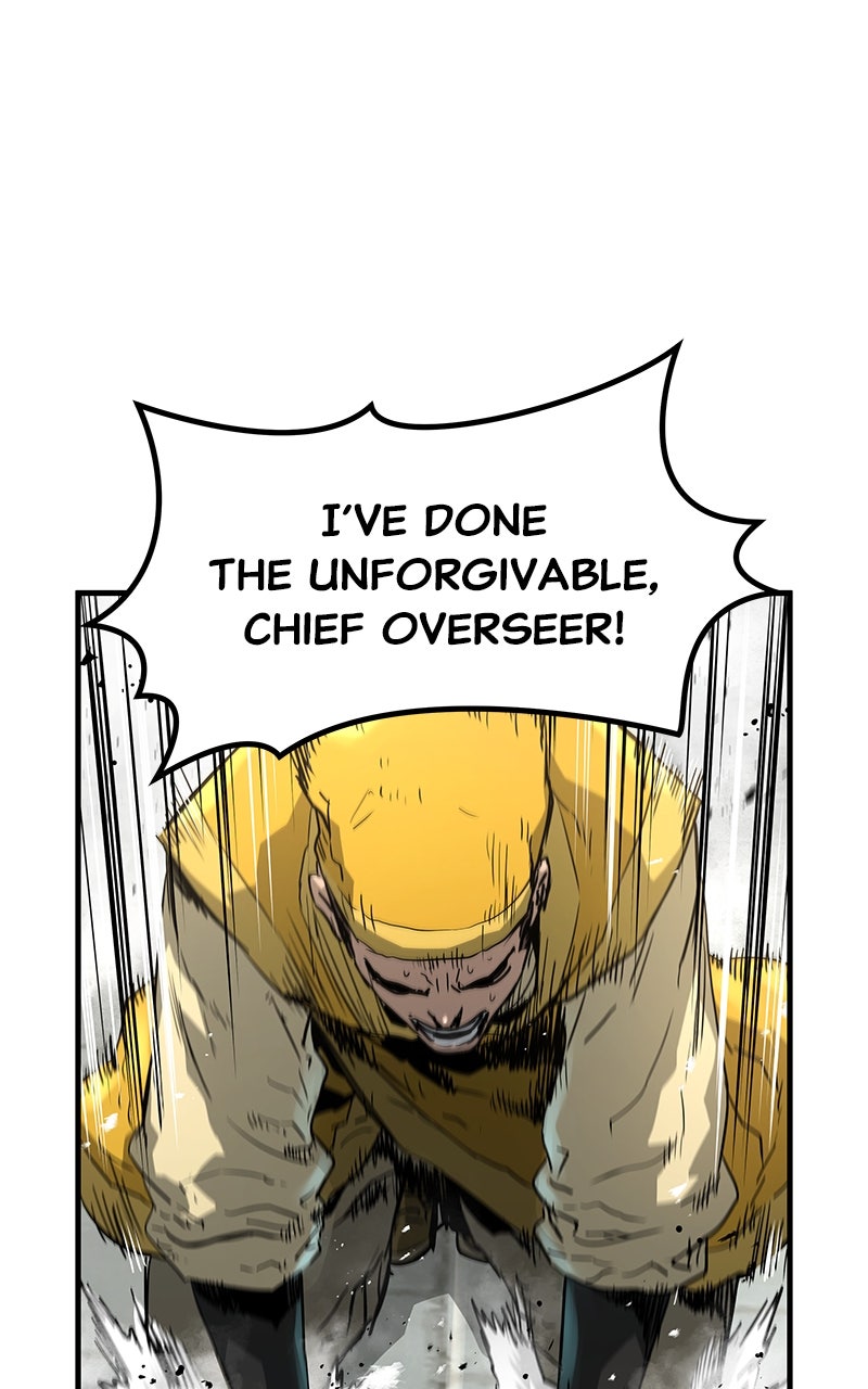 Read Absolute Regression Manga Online