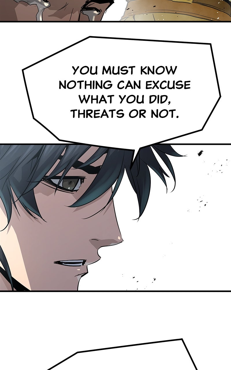 Read Absolute Regression Manga Online