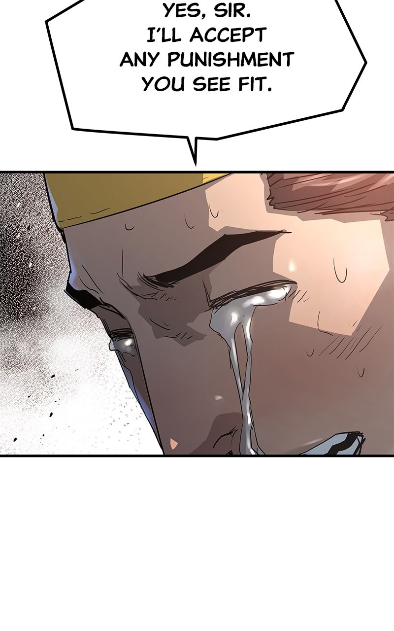 Read Absolute Regression Manga Online