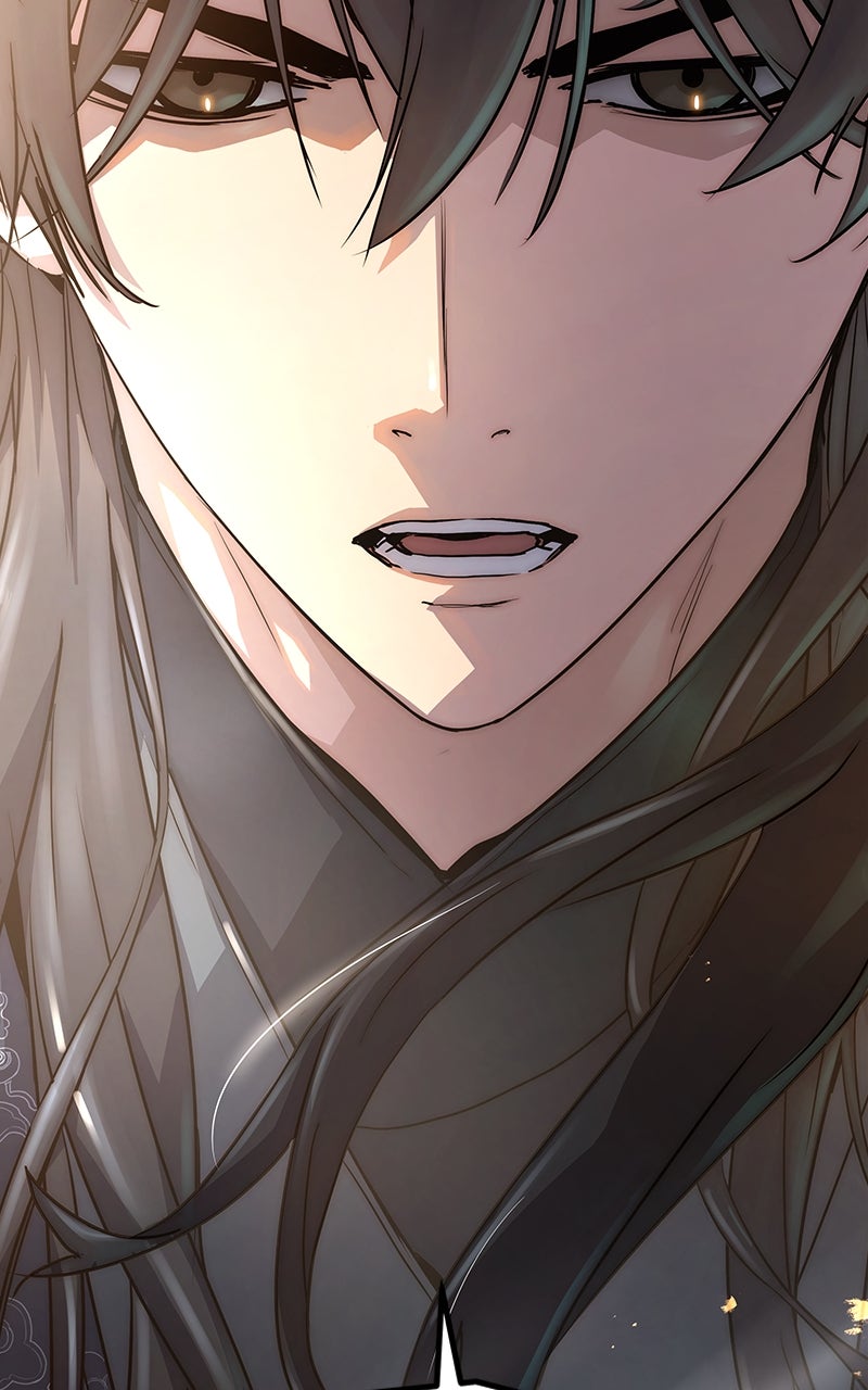 Read Absolute Regression Manga Online