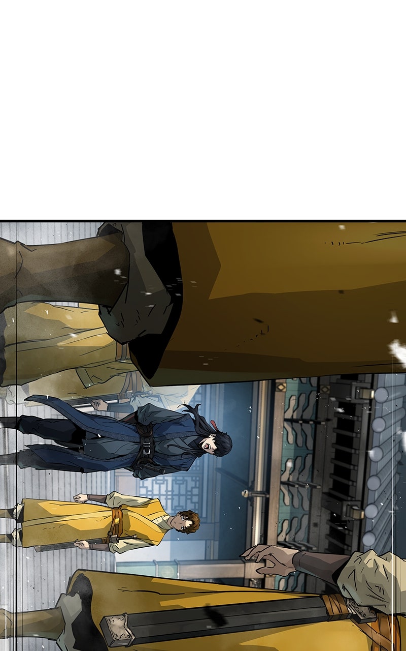 Read Absolute Regression Manga Online