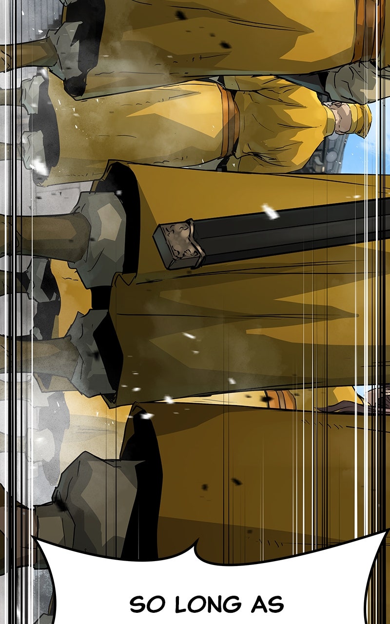 Read Absolute Regression Manga Online