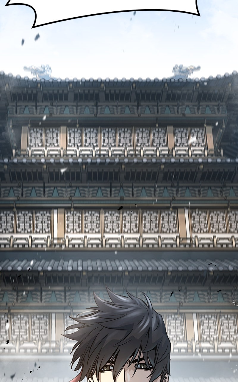 Read Absolute Regression Manga Online