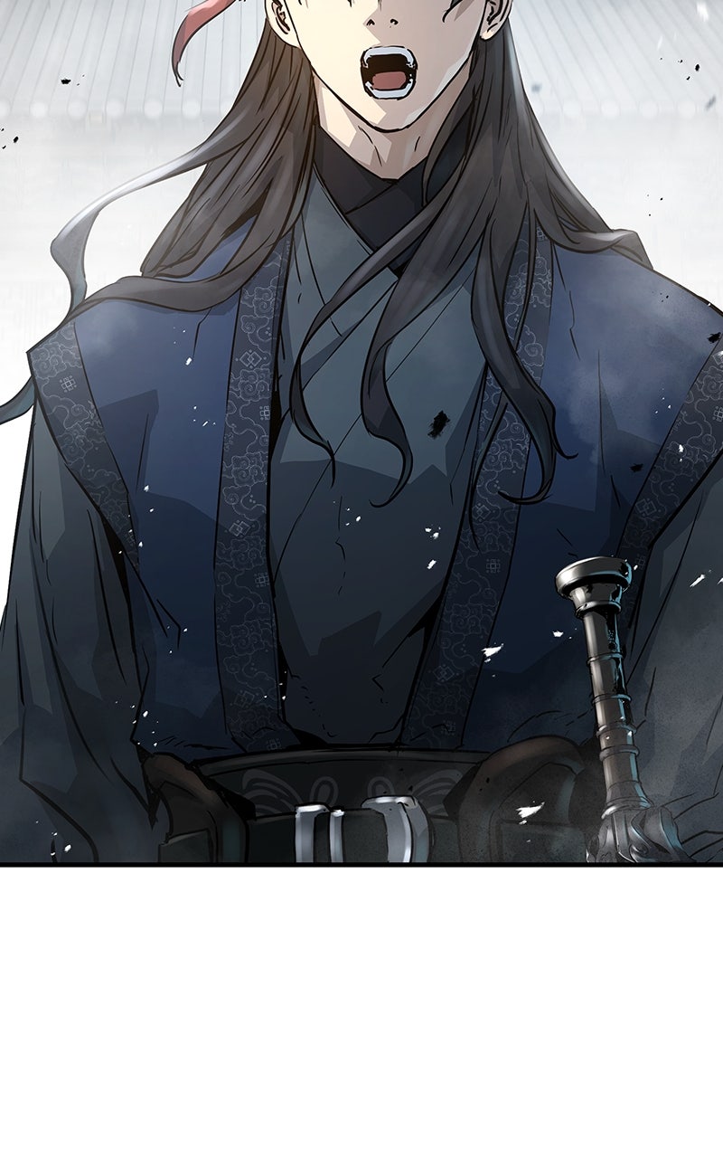 Read Absolute Regression Manga Online