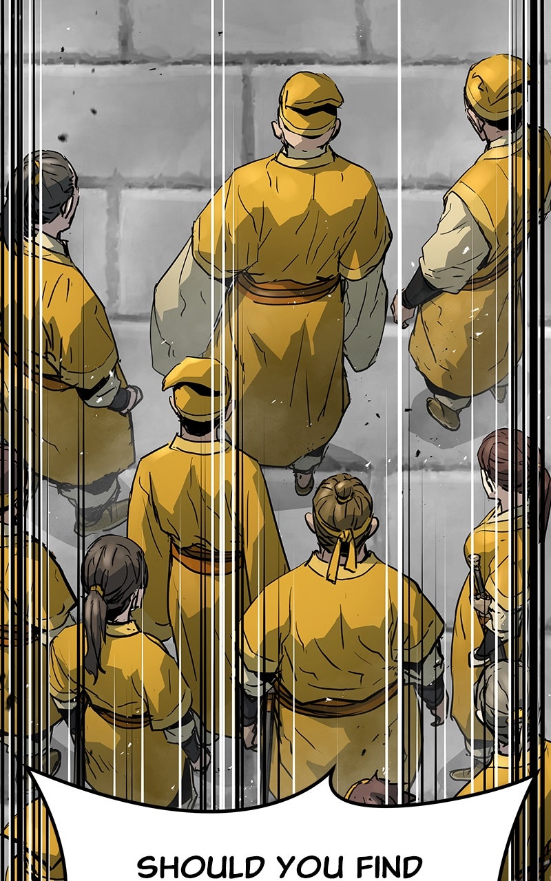 Read Absolute Regression Manga Online
