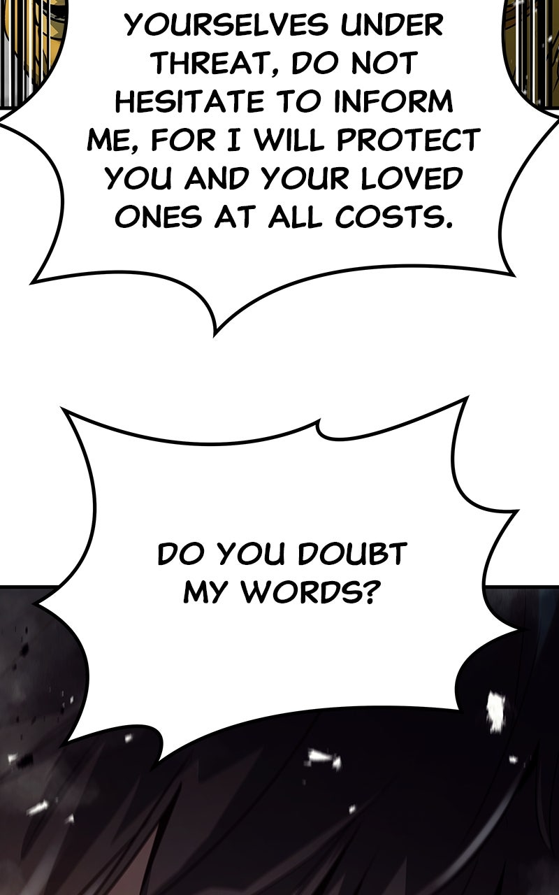 Read Absolute Regression Manga Online
