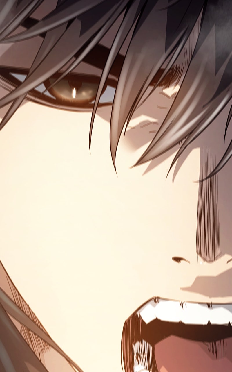 Read Absolute Regression Manga Online