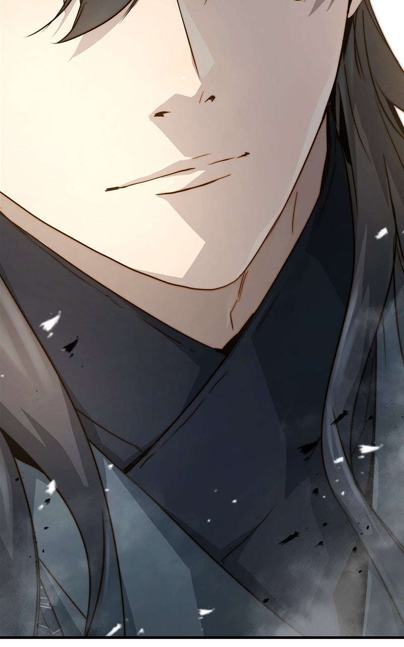Read Absolute Regression Manga Online