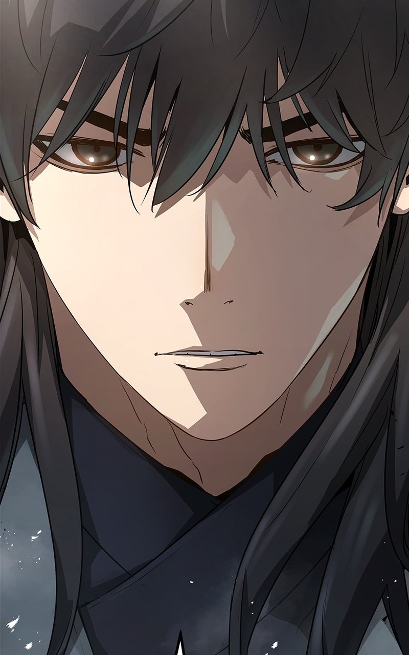 Read Absolute Regression Manga Online