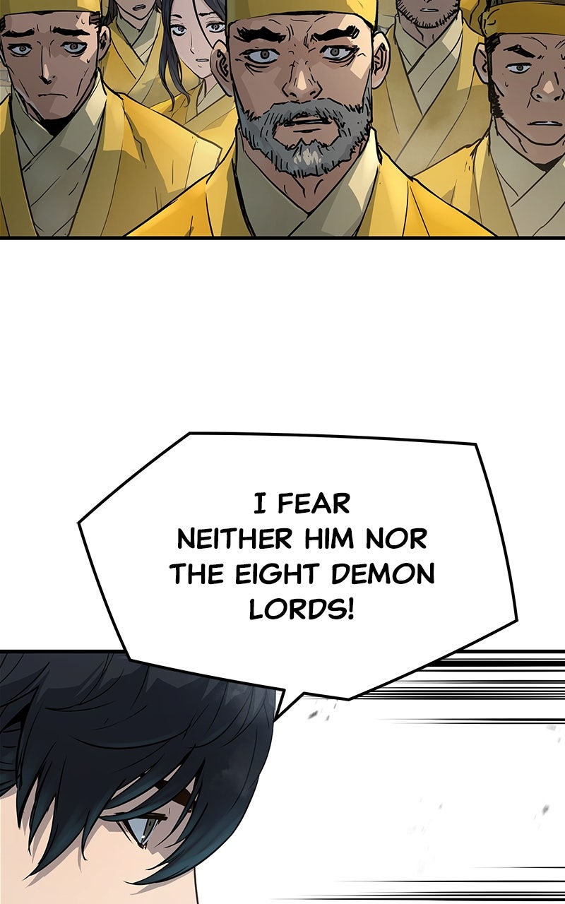 Read Absolute Regression Manga Online