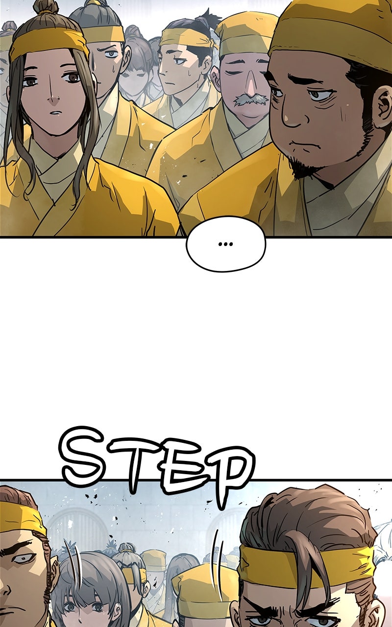 Read Absolute Regression Manga Online