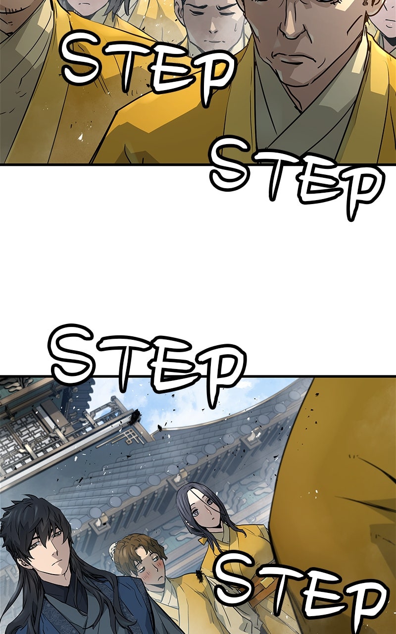 Read Absolute Regression Manga Online