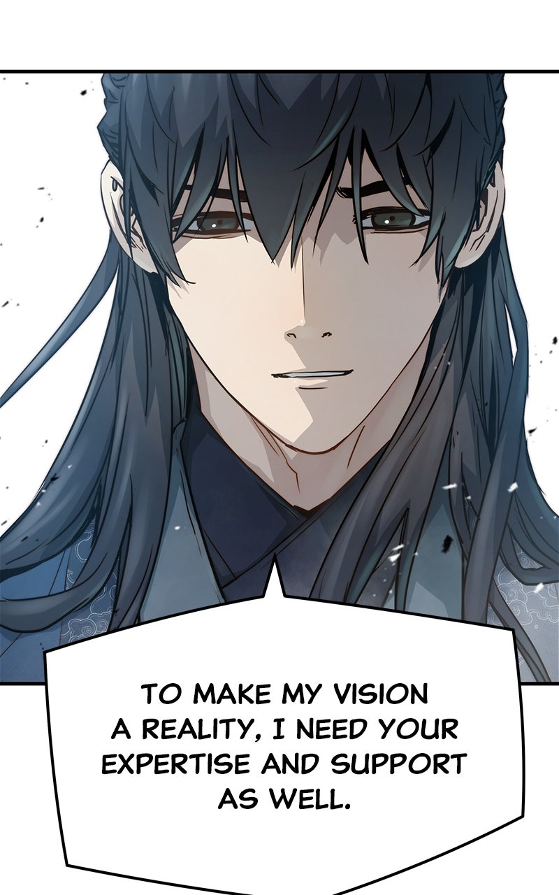 Read Absolute Regression Manga Online