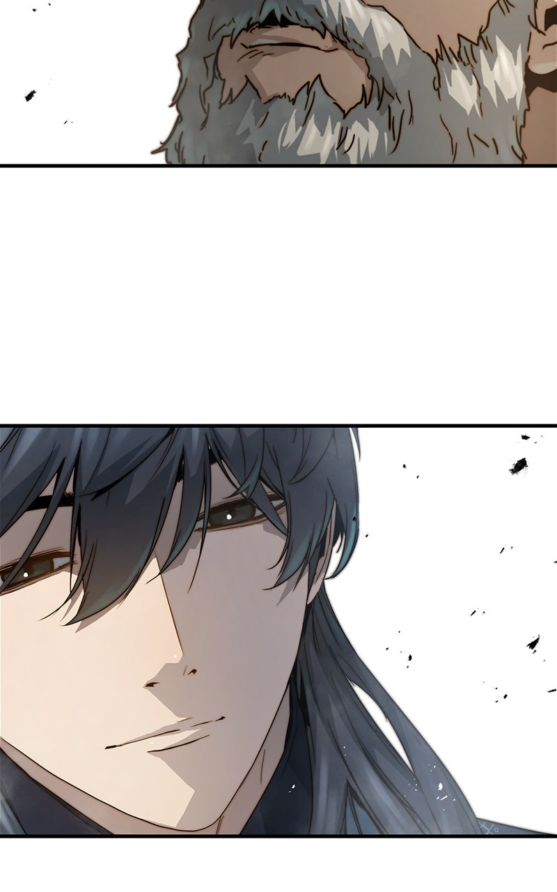 Read Absolute Regression Manga Online
