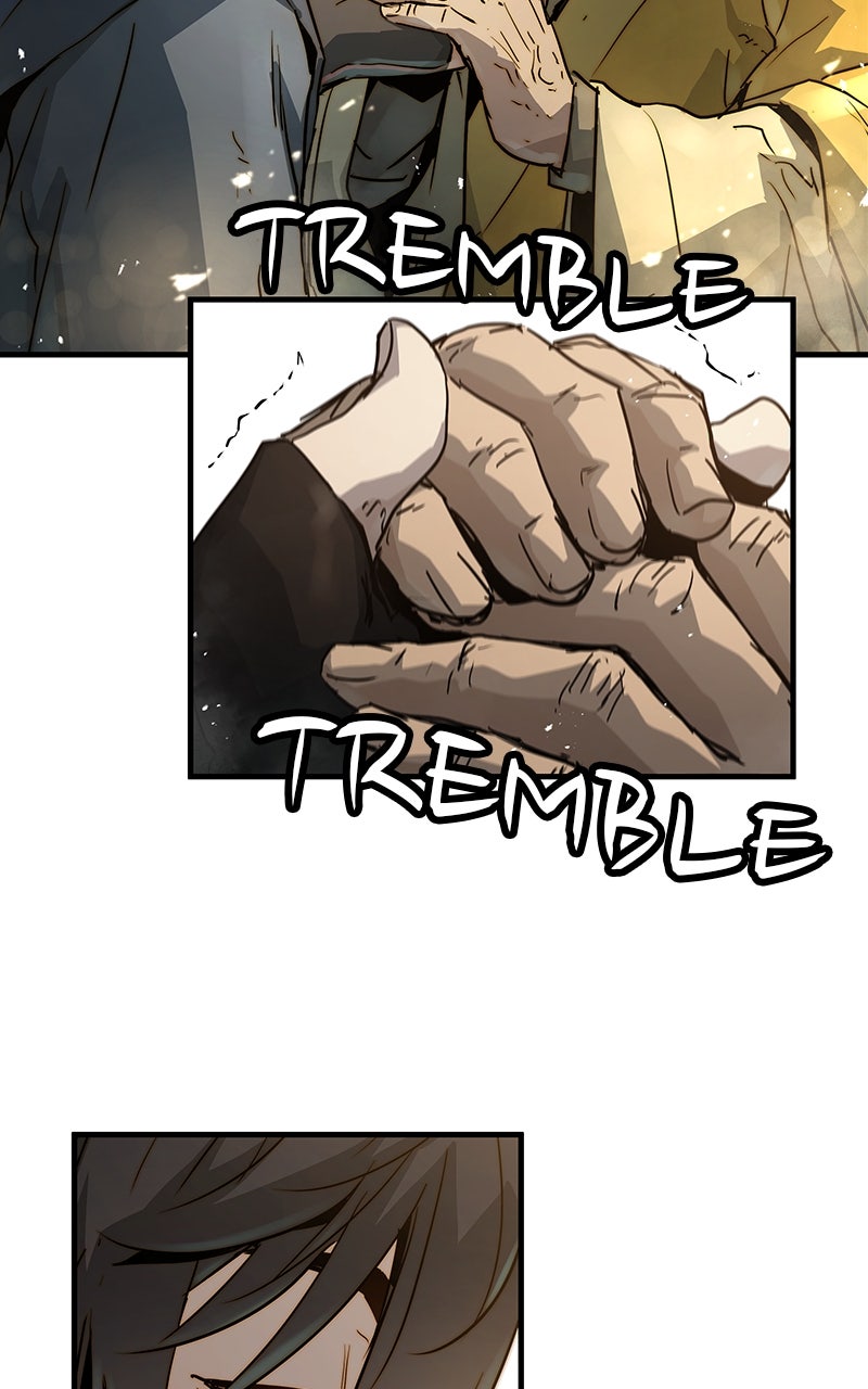 Read Absolute Regression Manga Online