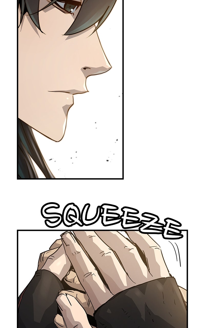 Read Absolute Regression Manga Online