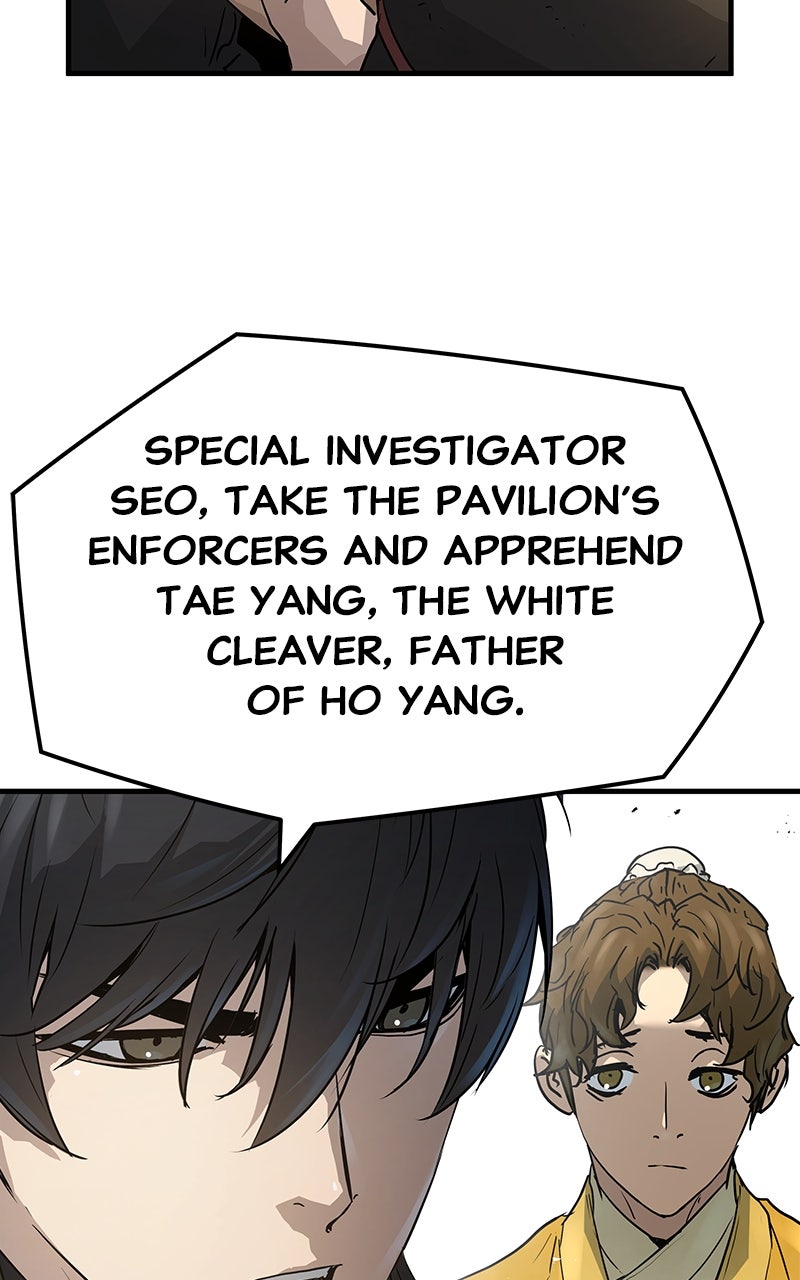 Read Absolute Regression Manga Online