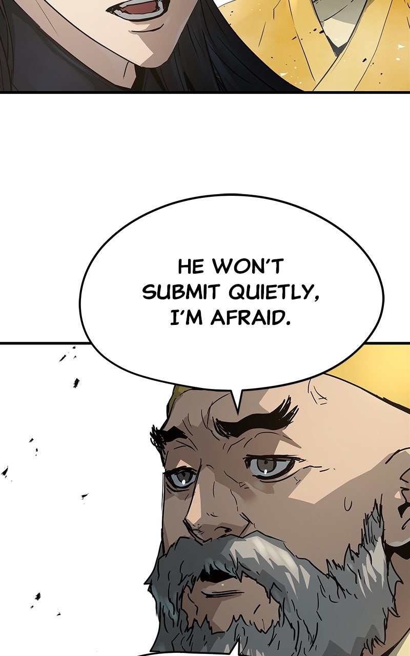 Read Absolute Regression Manga Online