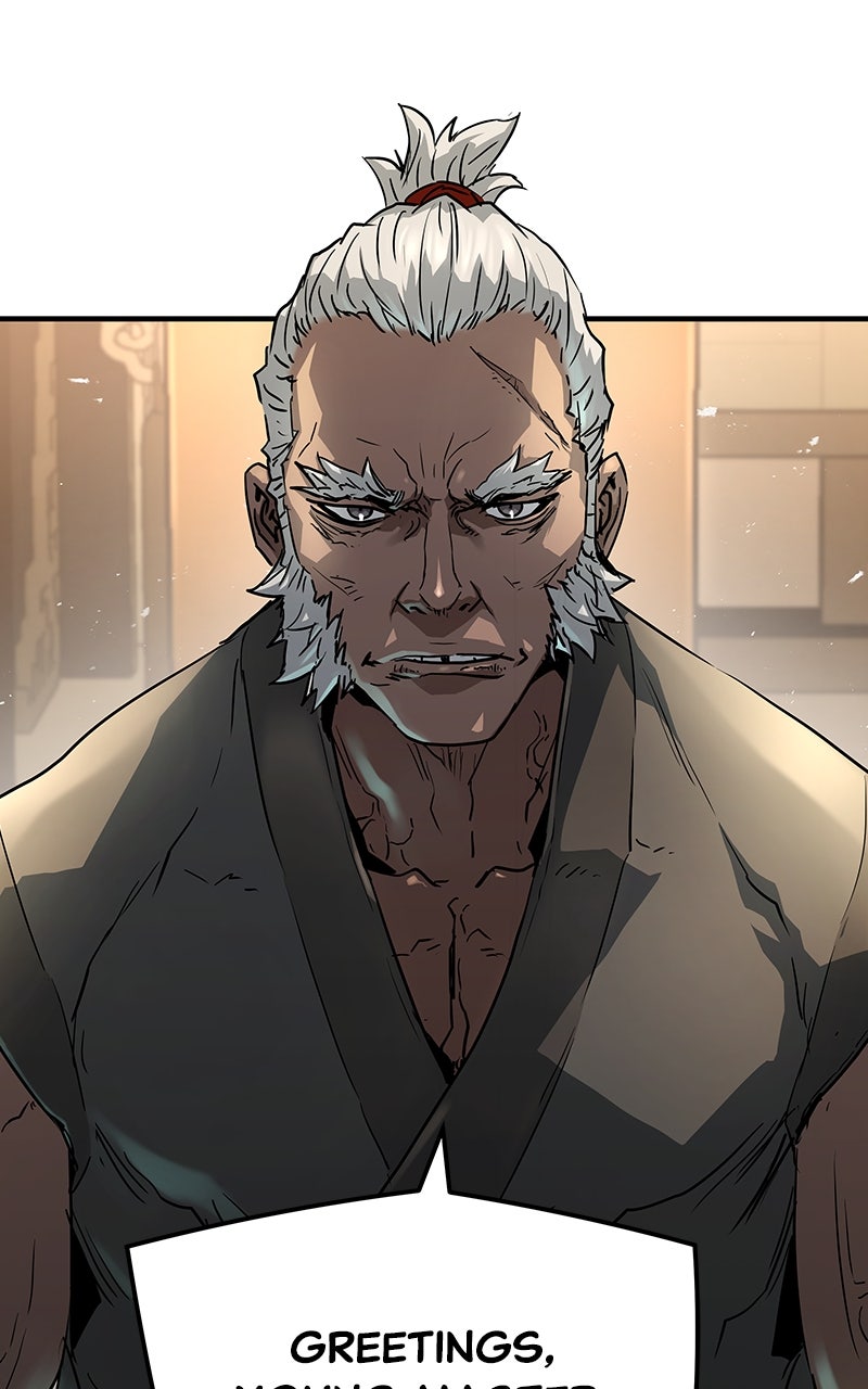 Read Absolute Regression Manga Online