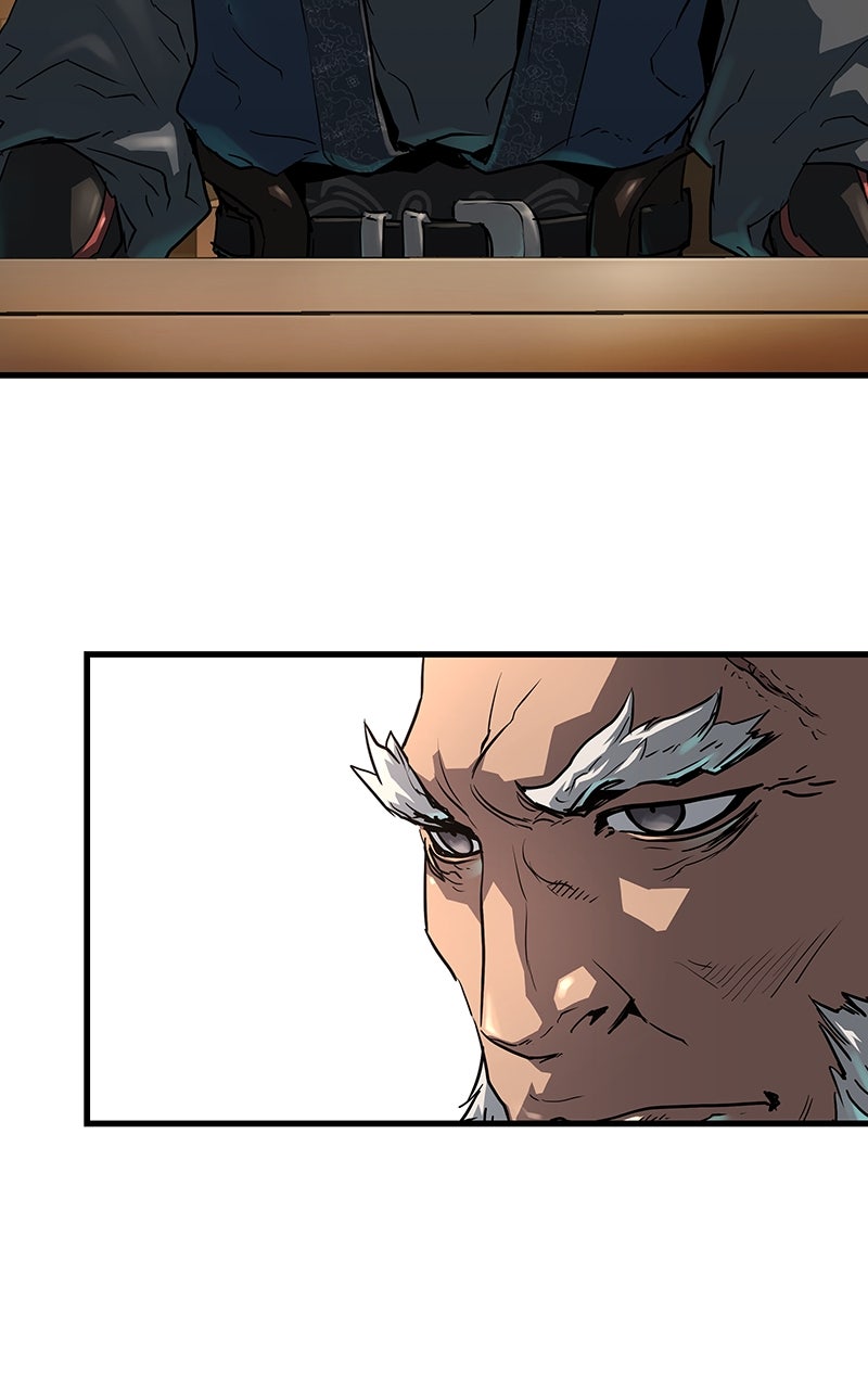 Read Absolute Regression Manga Online