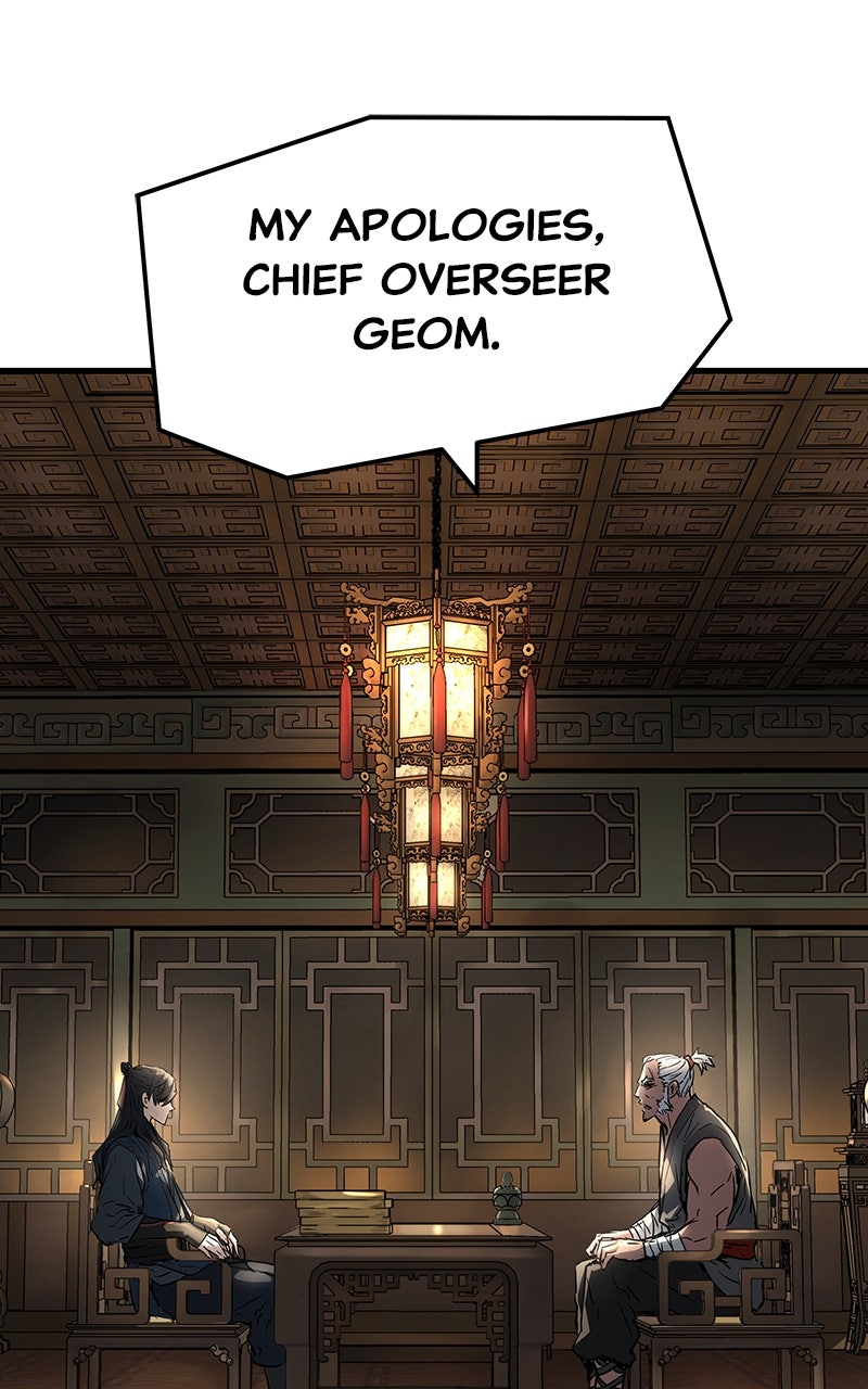 Read Absolute Regression Manga Online
