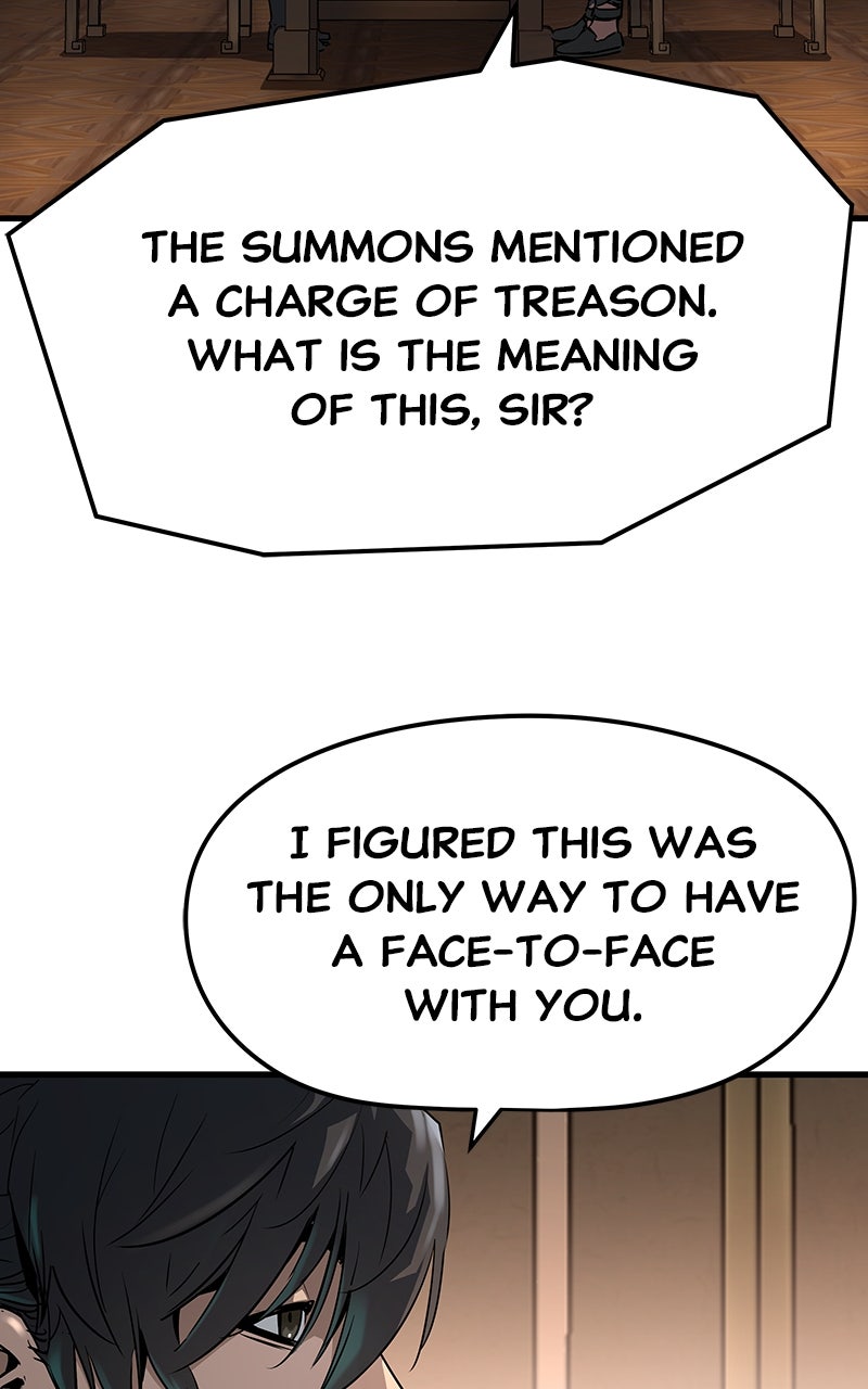 Read Absolute Regression Manga Online