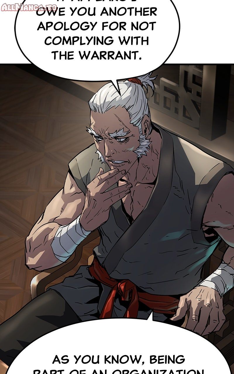 Read Absolute Regression Manga Online