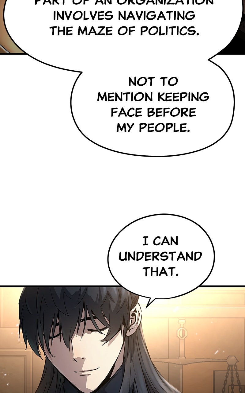 Read Absolute Regression Manga Online