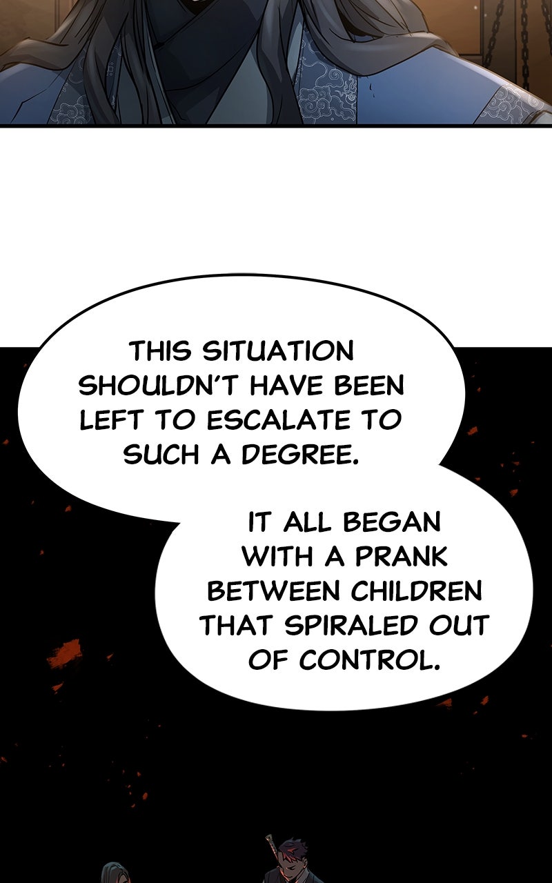 Read Absolute Regression Manga Online