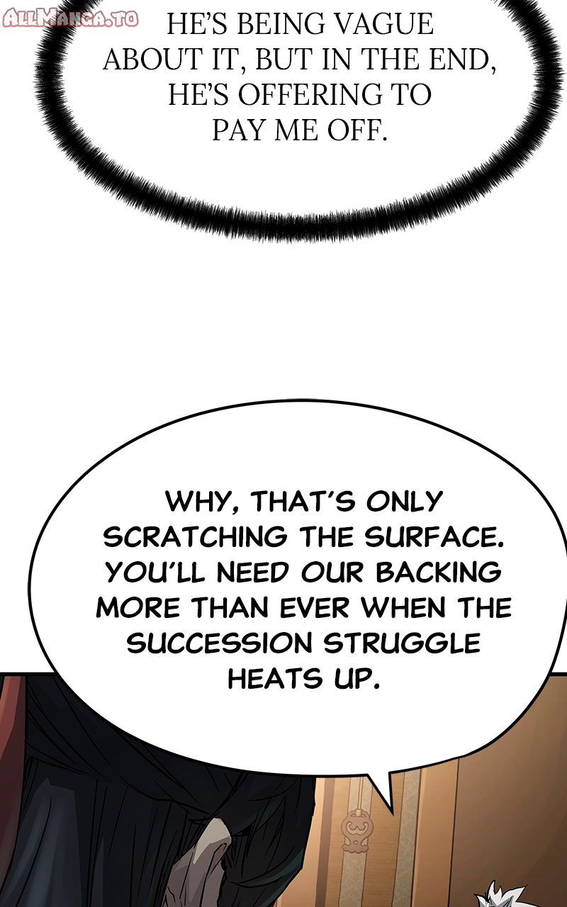 Read Absolute Regression Manga Online