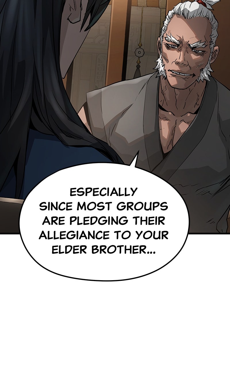 Read Absolute Regression Manga Online