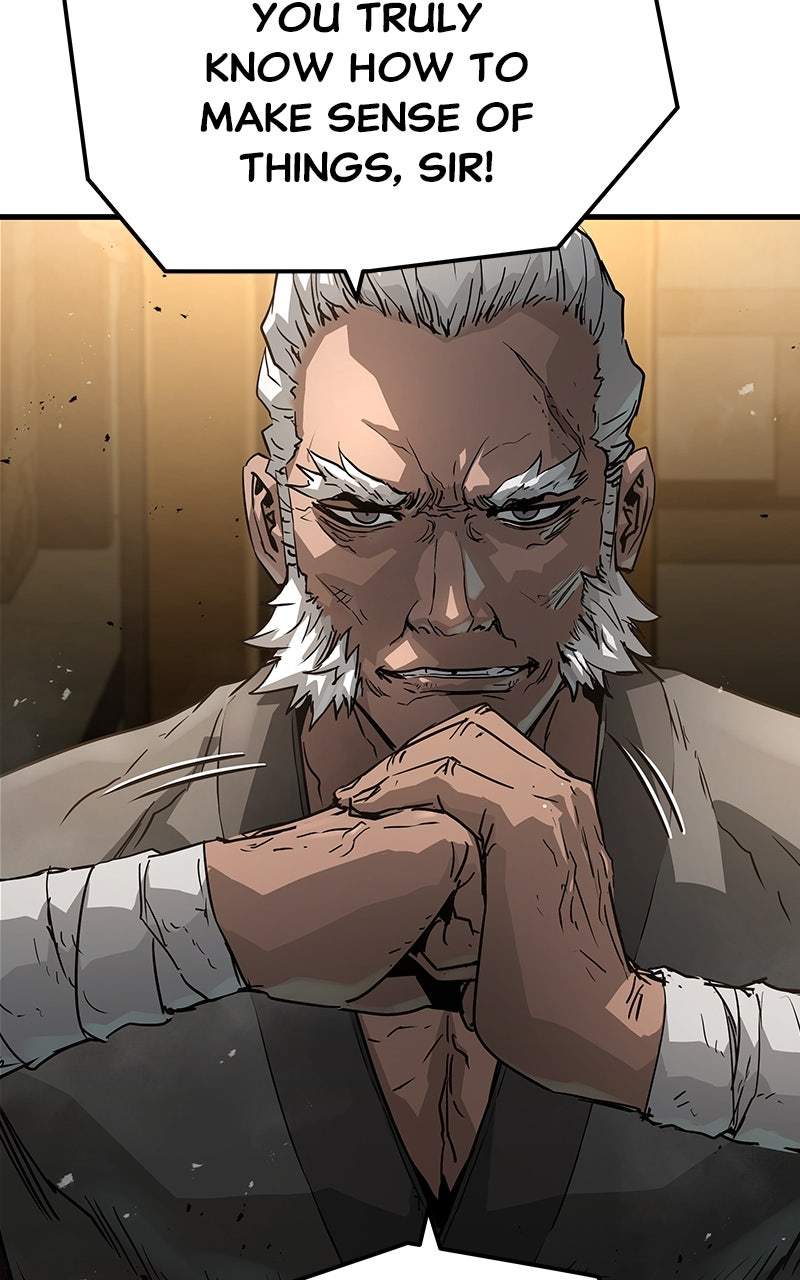 Read Absolute Regression Manga Online