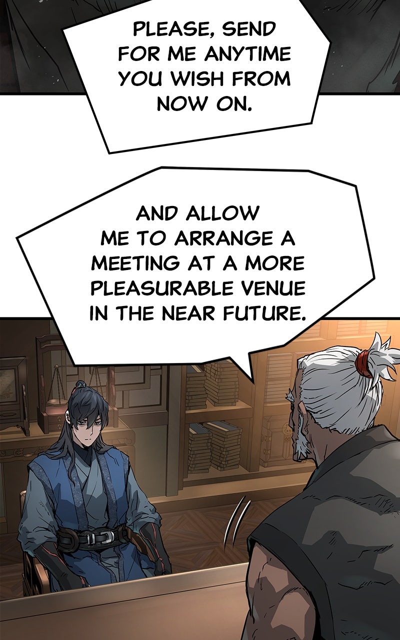 Read Absolute Regression Manga Online