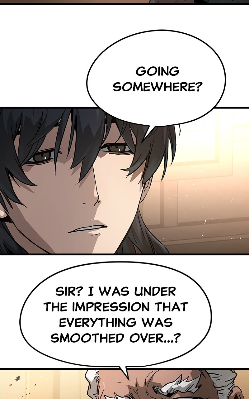 Read Absolute Regression Manga Online