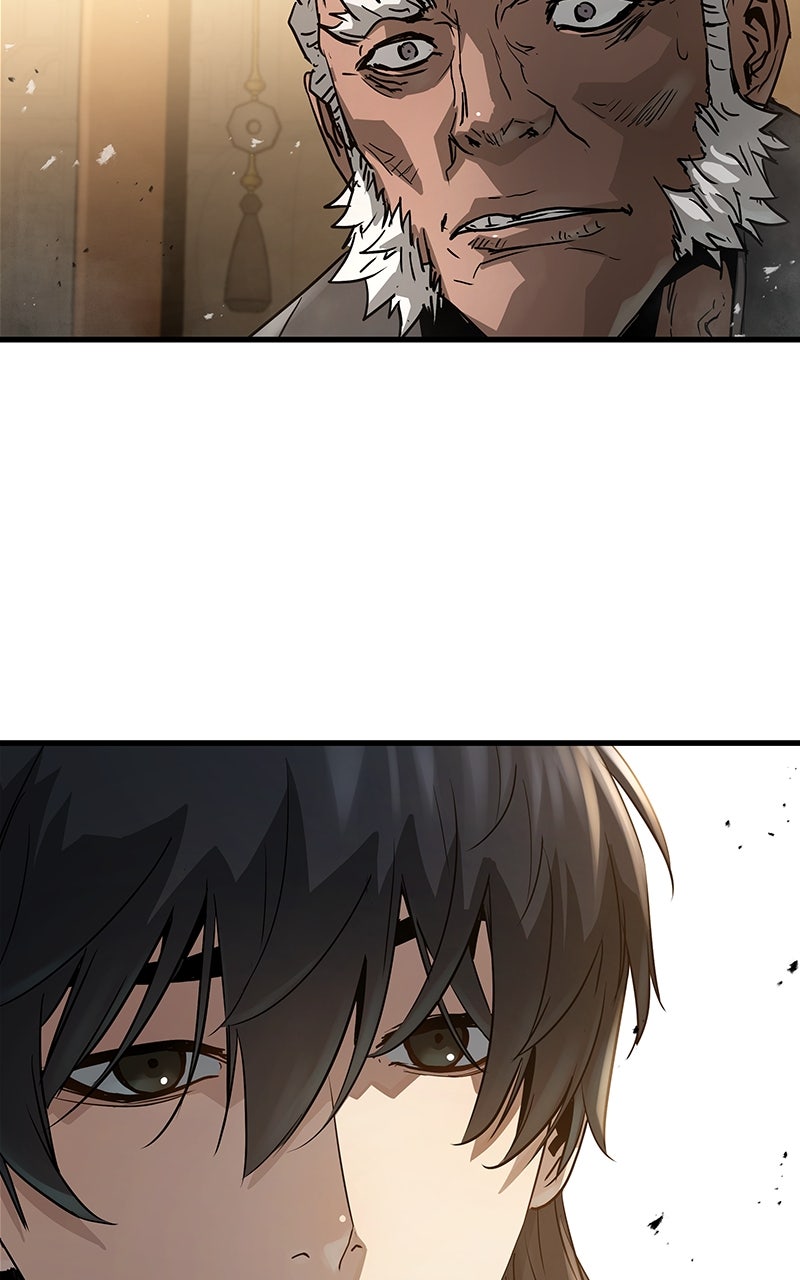 Read Absolute Regression Manga Online