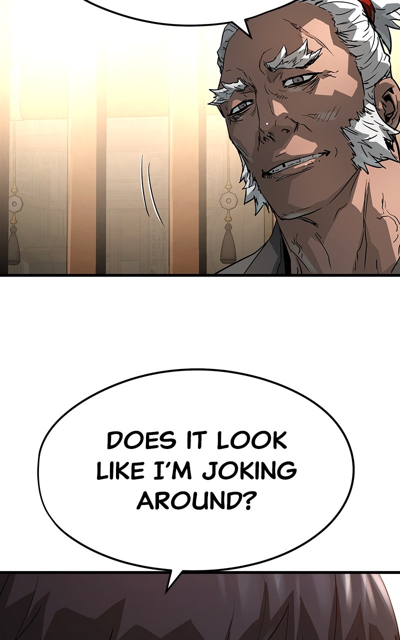 Read Absolute Regression Manga Online