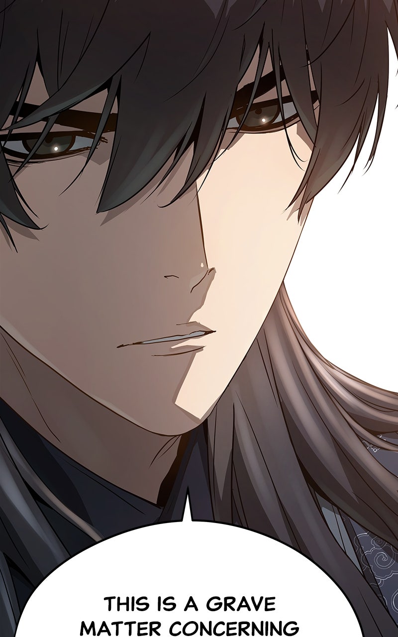 Read Absolute Regression Manga Online