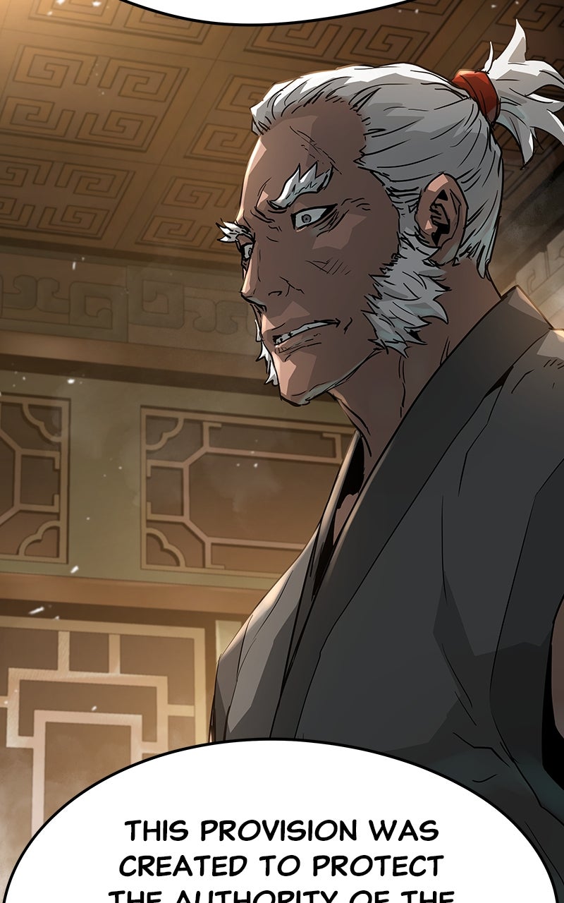 Read Absolute Regression Manga Online