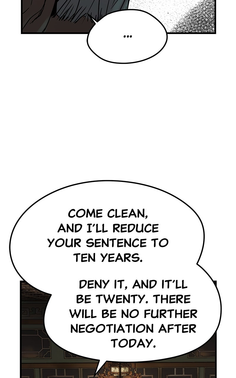 Read Absolute Regression Manga Online