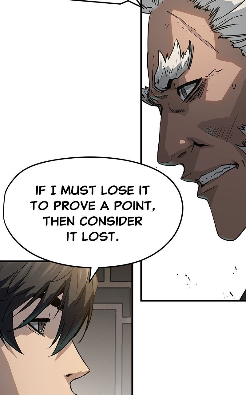 Read Absolute Regression Manga Online