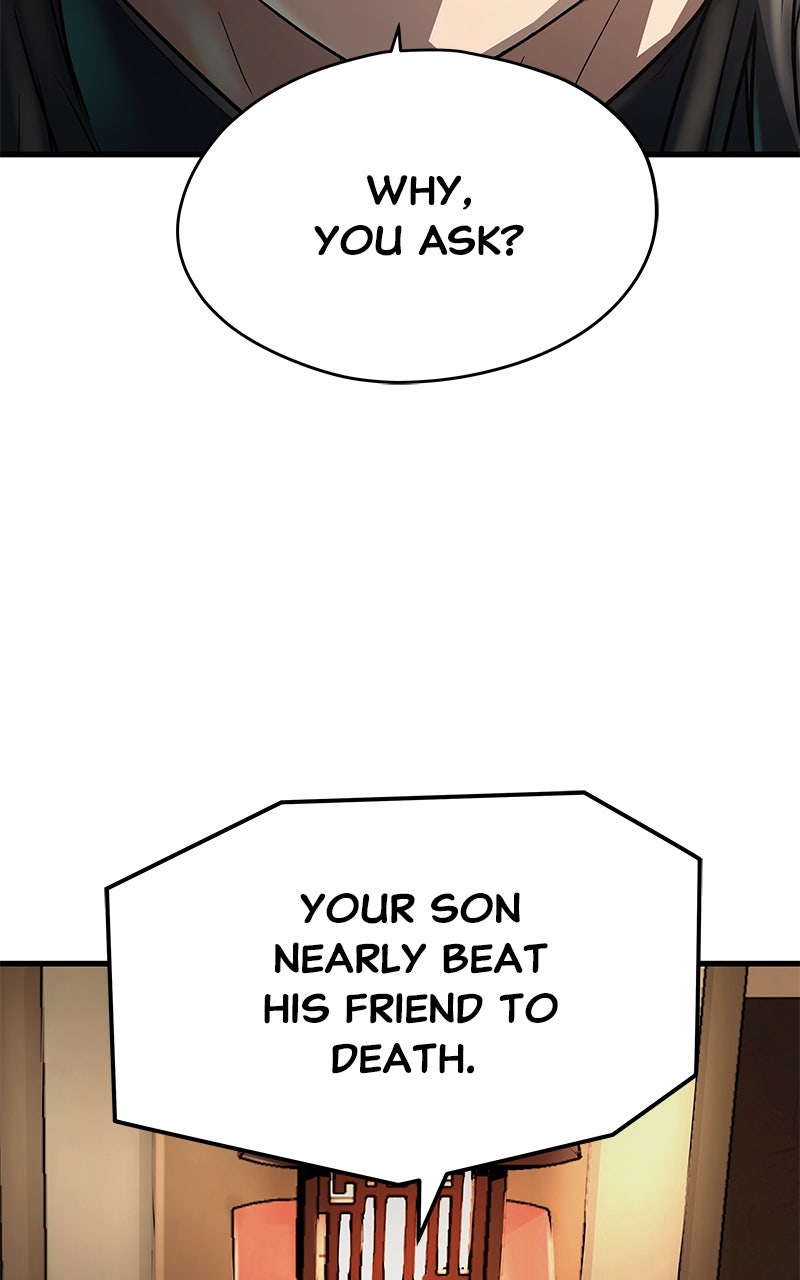 Read Absolute Regression Manga Online