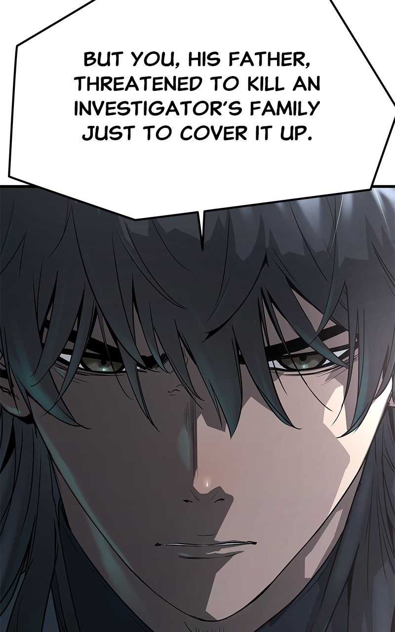 Read Absolute Regression Manga Online
