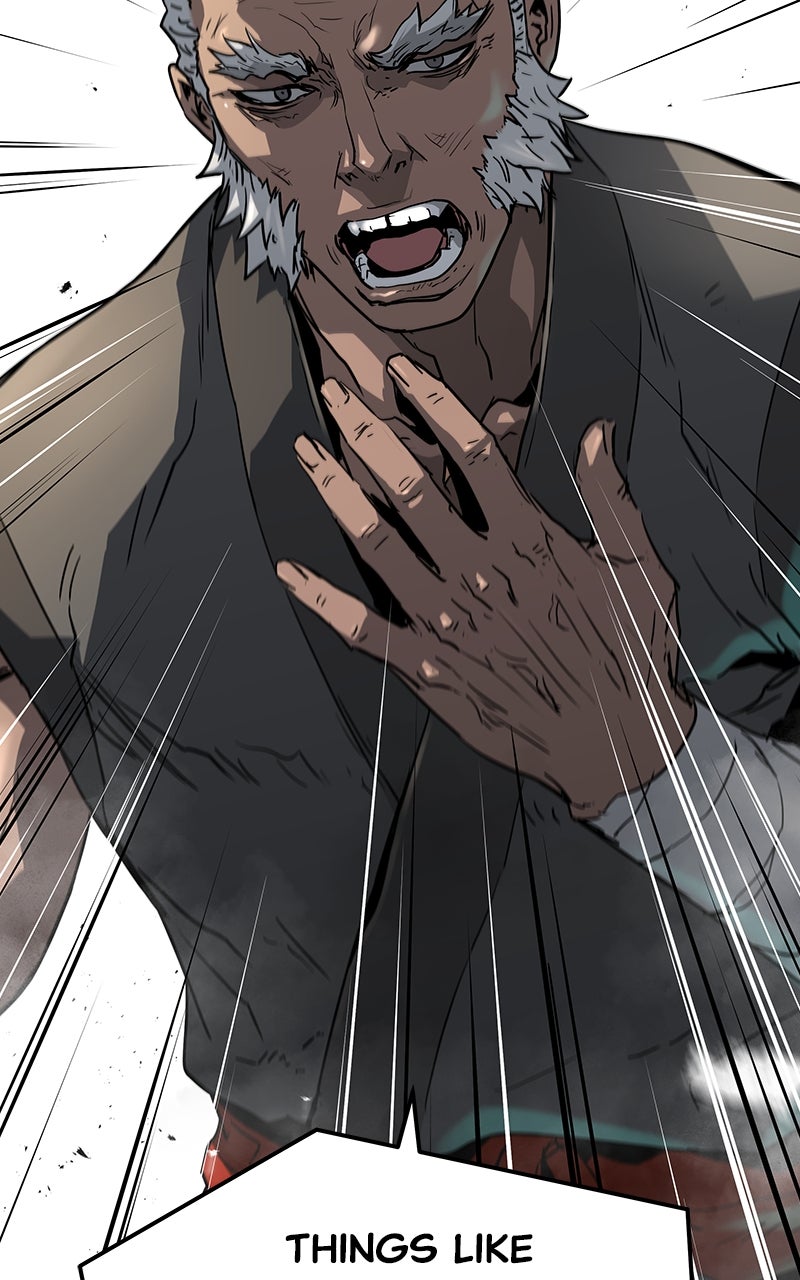 Read Absolute Regression Manga Online