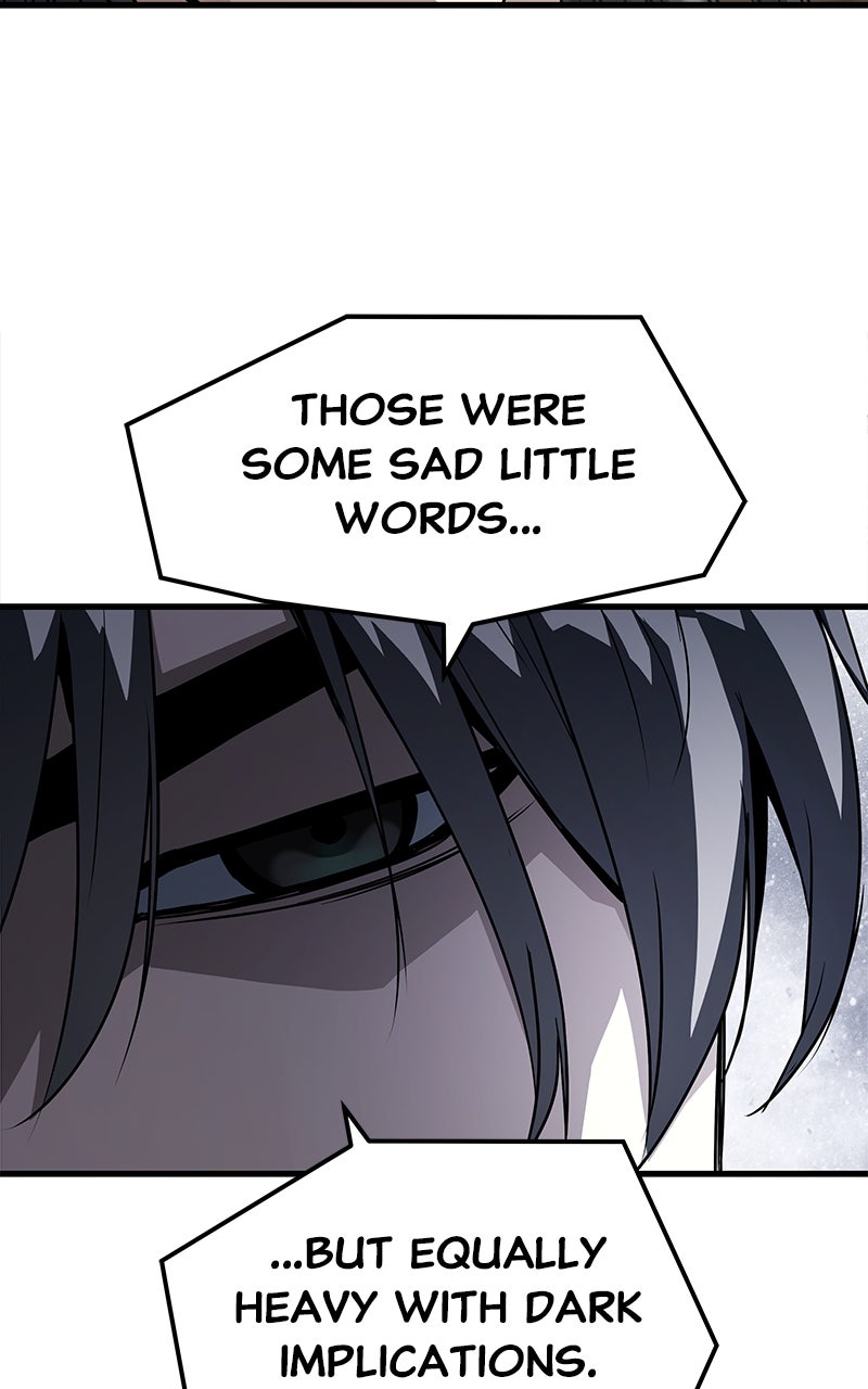 Read Absolute Regression Manga Online