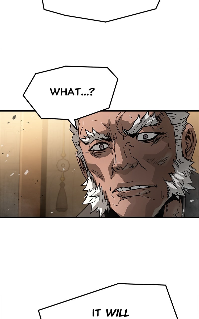 Read Absolute Regression Manga Online