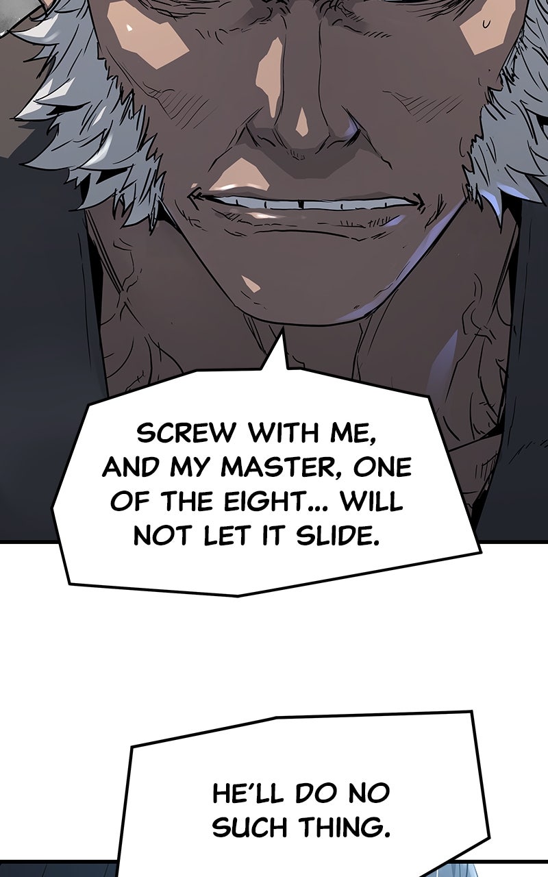 Read Absolute Regression Manga Online