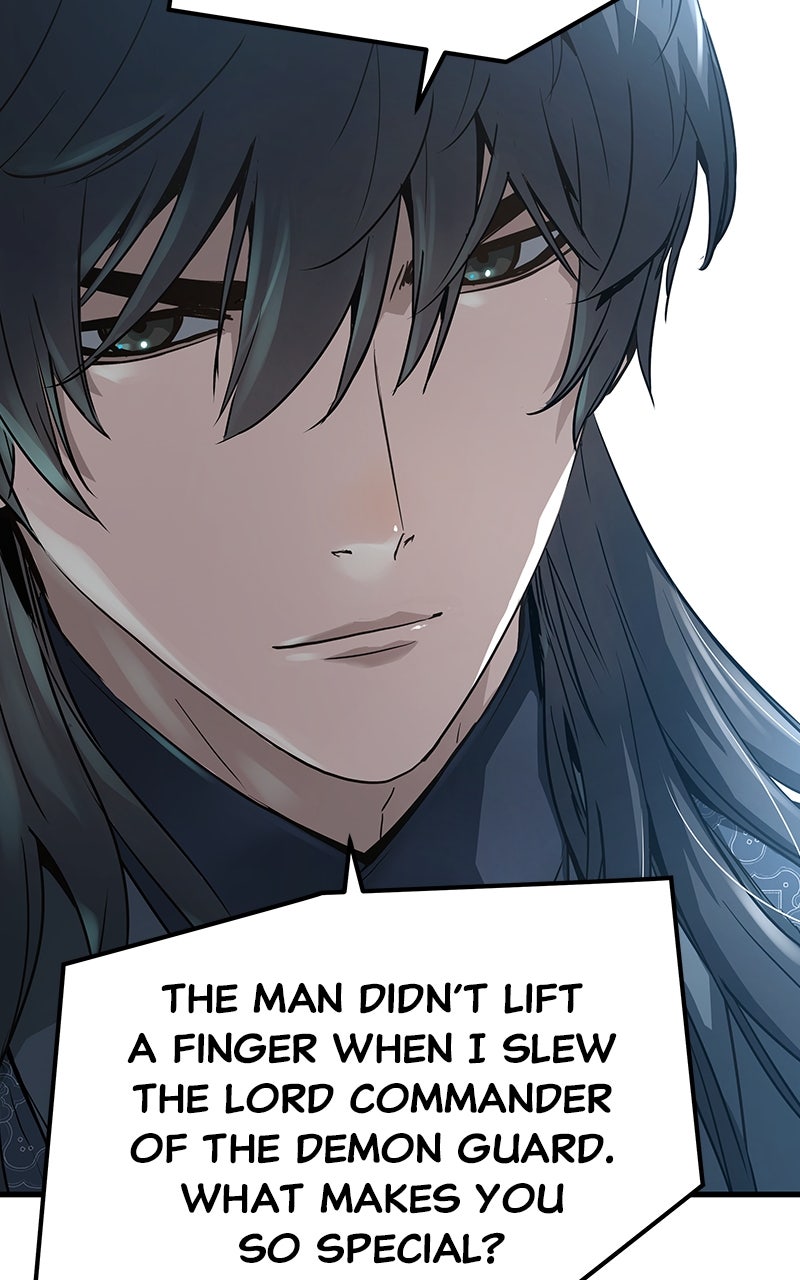 Read Absolute Regression Manga Online