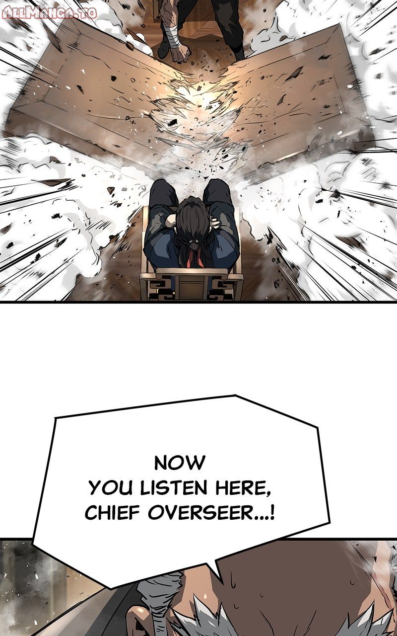 Read Absolute Regression Manga Online