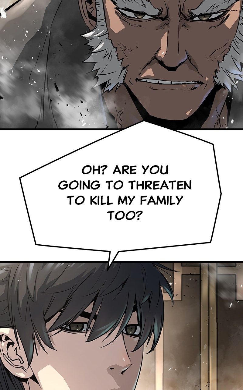 Read Absolute Regression Manga Online