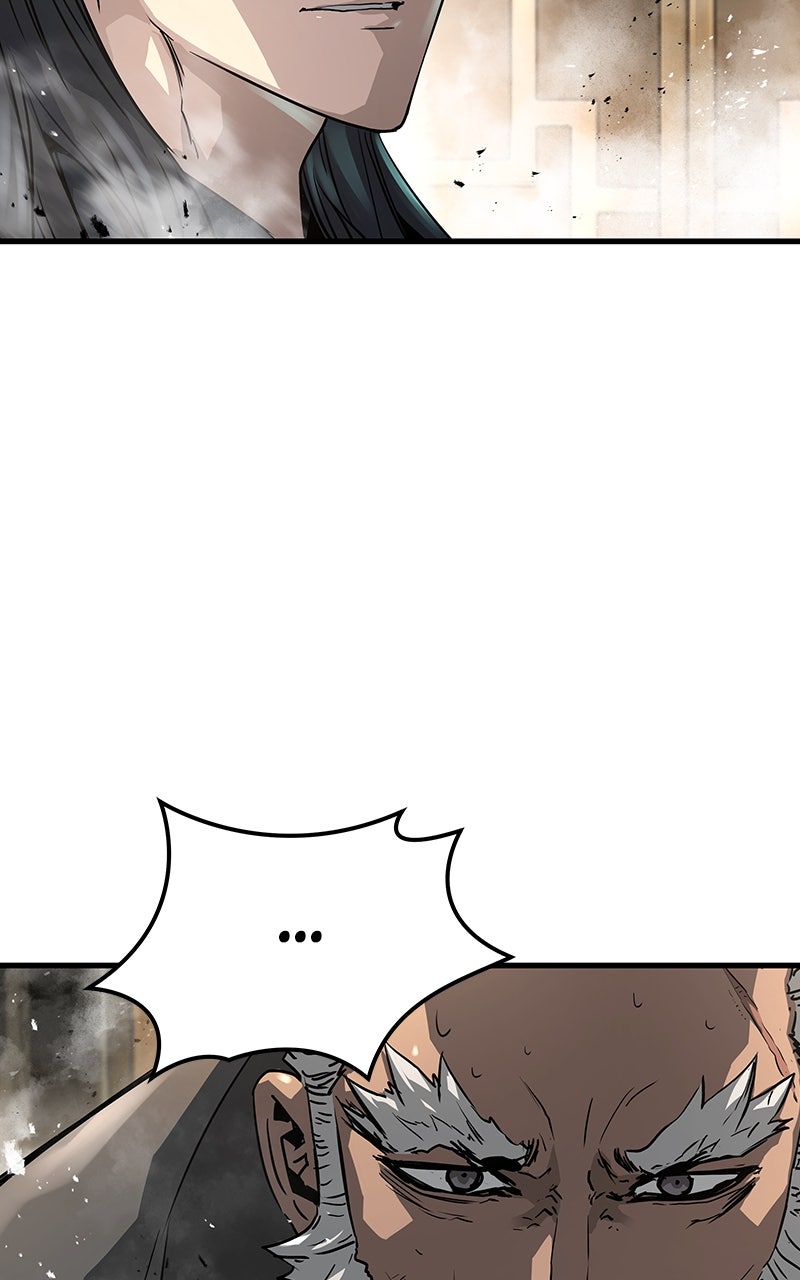 Read Absolute Regression Manga Online